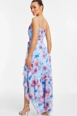 Quiz Florals|Summer Dresses><noscript><img width=