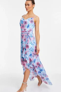 Quiz Florals|Summer Dresses><noscript><img width=