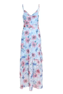 Quiz Florals|Summer Dresses><noscript><img width=
