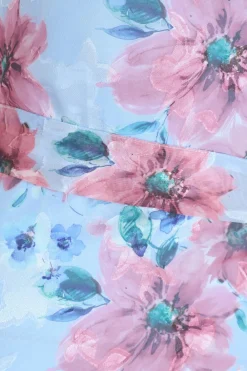 Quiz Florals|Summer Dresses><noscript><img width=