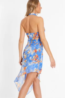 Quiz Summer Clothes|Holiday><noscript><img width=