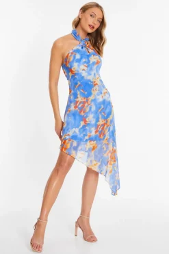Quiz Summer Clothes|Holiday><noscript><img width=