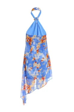 Quiz Summer Clothes|Holiday><noscript><img width=