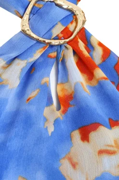 Quiz Summer Clothes|Holiday><noscript><img width=