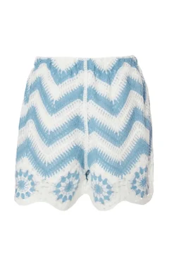 Quiz Summer Clothes|Shorts><noscript><img width=