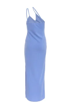 Quiz Evening Dresses|Wedding Guest Dresses><noscript><img width=