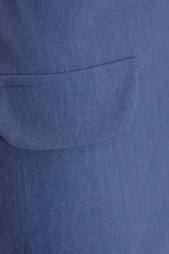 Quiz Summer Clothes|Holiday><noscript><img width=