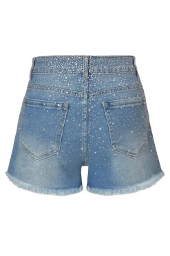 Quiz Summer Clothes|Shorts><noscript><img width=