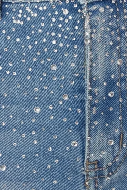 Quiz Summer Clothes|Shorts><noscript><img width=