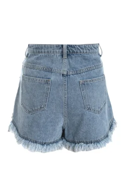 Quiz Summer Clothes|Shorts><noscript><img width=
