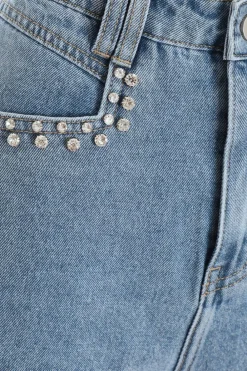 Quiz Summer Clothes|Shorts><noscript><img width=