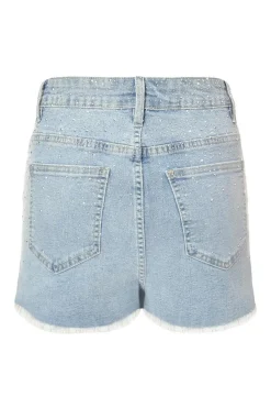 Quiz Summer Clothes|Shorts><noscript><img width=