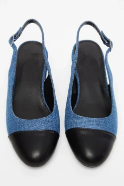 Quiz Pumps|Flats><noscript><img width=