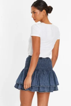 Quiz Summer Clothes|Skirts><noscript><img width=