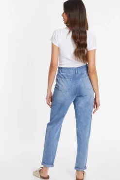 Quiz Jeans|Everyday Essentials><noscript><img width=