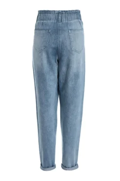 Quiz Jeans|Everyday Essentials><noscript><img width=