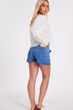 Quiz Summer Clothes|Skirts><noscript><img width=