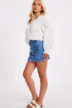 Quiz Summer Clothes|Skirts><noscript><img width=