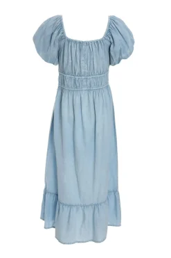 Quiz Summer Dresses|Midi Dresses><noscript><img width=