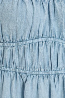 Quiz Summer Dresses|Midi Dresses><noscript><img width=