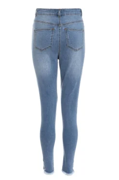 Quiz Jeans|Casual Clothing><noscript><img width=