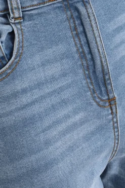 Quiz Jeans|Casual Clothing><noscript><img width=
