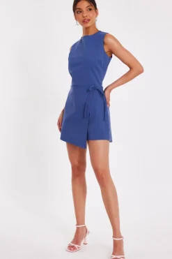 Quiz Playsuits|Summer Clothes><noscript><img width=
