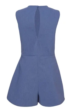 Quiz Playsuits|Summer Clothes><noscript><img width=