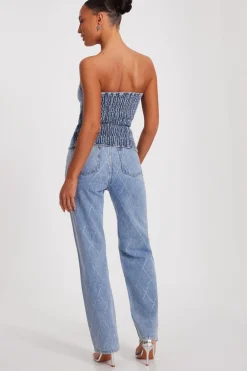 Quiz Summer Clothes|Modest><noscript><img width=