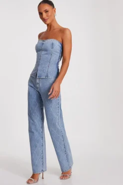 Quiz Summer Clothes|Modest><noscript><img width=