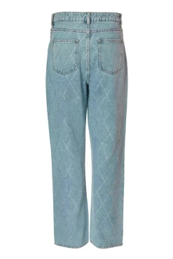 Quiz Summer Clothes|Modest><noscript><img width=