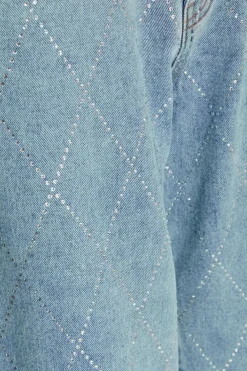 Quiz Summer Clothes|Modest><noscript><img width=