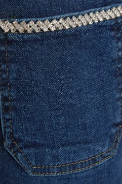 Quiz Trousers|Going Out><noscript><img width=