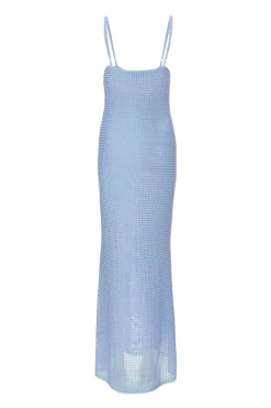 Quiz Prom Dresses|Prom & Ball><noscript><img width=