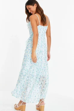 Quiz Holiday|White Dresses><noscript><img width=