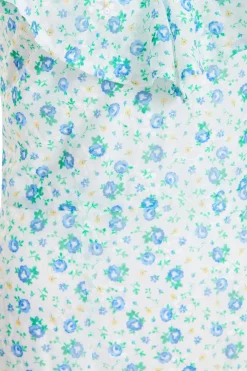 Quiz Holiday|White Dresses><noscript><img width=