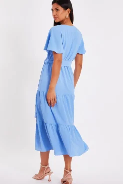 Quiz Summer Clothes|Modest><noscript><img width=