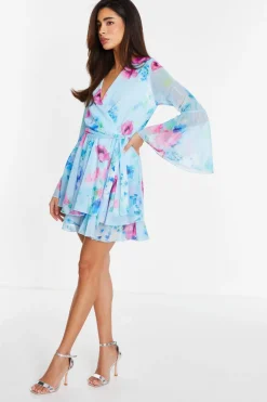 Quiz Summer Clothes|Florals><noscript><img width=