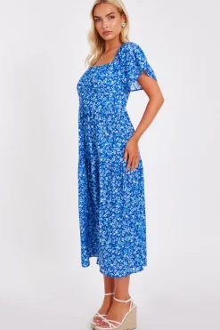 Quiz Summer Clothes|Holiday><noscript><img width=