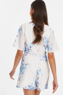 Quiz Playsuits|Playsuits><noscript><img width=