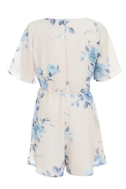 Quiz Playsuits|Playsuits><noscript><img width=