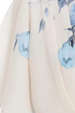 Quiz Playsuits|Playsuits><noscript><img width=