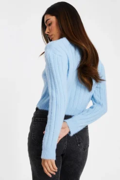 Quiz Knitwear|Jumpers><noscript><img width=