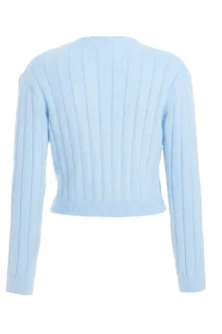 Quiz Knitwear|Jumpers><noscript><img width=