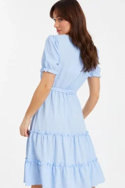 Quiz Evening Dresses|Wedding Guest Dresses><noscript><img width=