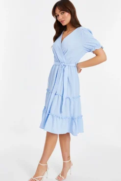 Quiz Evening Dresses|Wedding Guest Dresses><noscript><img width=