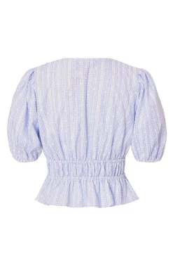 Quiz Summer Tops|Day Tops><noscript><img width=