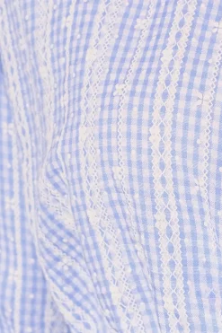 Quiz Summer Tops|Day Tops><noscript><img width=
