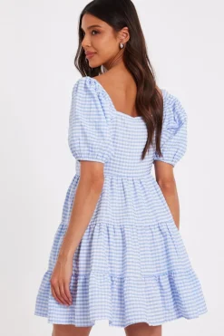 Quiz Summer Clothes|Holiday><noscript><img width=