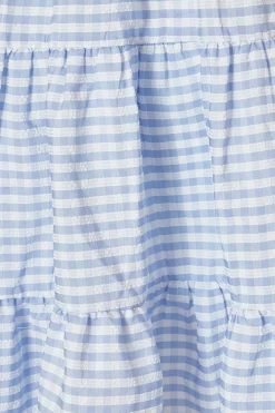 Quiz Summer Clothes|Holiday><noscript><img width=